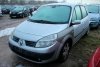 Renault Scenic II JM 2005 1.9DCI F9Q804 Minivan [B/C]